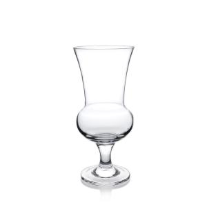 China Clear Transparent China Wholesale High Quality Juice Glass Cocktail Glass wholesale
