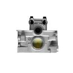 4-Cylinder MLG065 Cylinder Head Perfect Choice For Vehicle