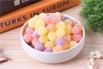 FDA China Manufacturer Health Care Private Label Pectin Vitamin Collagen Gummy
