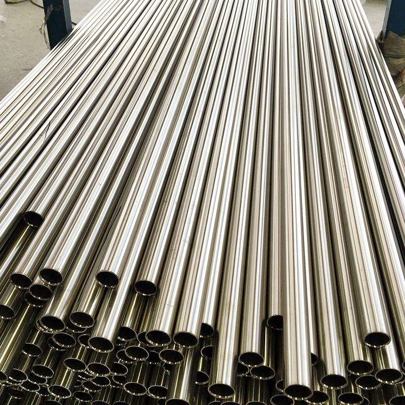 AISI 1040 high tensile mild carbon steel round bar price