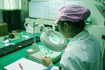 Hitechled Optoelectronics Co.,Ltd.