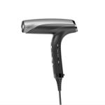 Styling Tools Electric Hair Dryer Negative Ionic Blow 1800W Portable