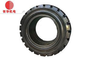 China 21x8-9 Heavy Truck Tires wholesale