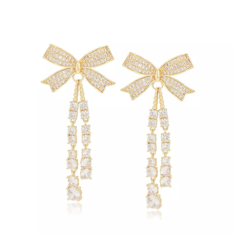 Hypoallergenic Ancient Greek Sun Drop Earrings K Gold Stainless Steel Ear Studs