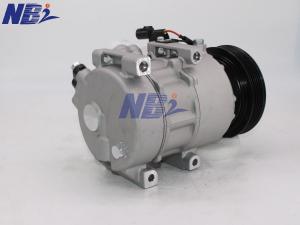 China Original Car Ac Compressor FOR KIA SL 2010-2016 OEM 97701-2P310 wholesale