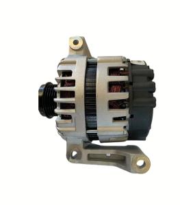 China 130A Generator Car Engine Alternator Spare Parts ATG20621 23508626 13513070 23506937 13587308 95519904 13522659 wholesale