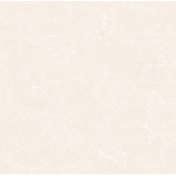 Hot Sale Yellow 600 X 600mm New Design Wear-Resistant Marble Full Body Porcelain Indoor Floor Tile