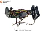 1750255324 ATM Parts Wincor Nixdorf DC/DC converter 1WN PC ASP ProCash 70W
