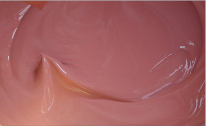 Silicon Infused One Component Polyurethane Waterproof Coating For Indoor