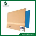Positive Thermal CTP Plate Offset Printing Aluminum Plate