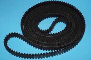 China komori belt,3Z0.9003.550,3824-D8M-20,komori parts,Gates belt,high quality wholesale