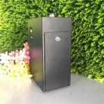 Large Area Commercial Scent Diffuser / Hotel Scent Machine Powerful Pump