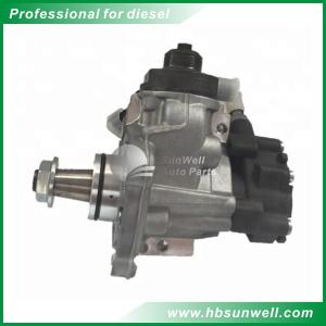 China Original/Aftermarket High quality Cummins ISF3.8 Foton Cummins Fuel Injection Pump 5303387 0445020517 wholesale