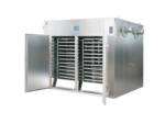 Model(GMP) Oven For Medicine Use