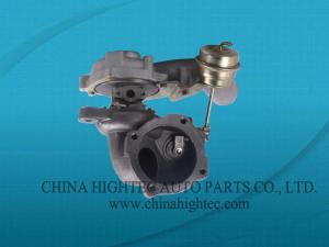 China Turbo of RH Series RHF55 8980302170 wholesale