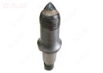 Thenching Tools 38mm Coal Miner'S Pick