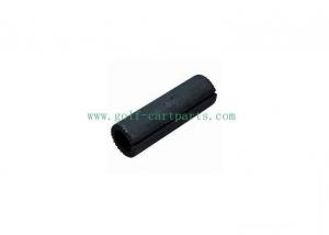 China Black Club Car OEM Parts 102287601 Rolled Outer Sleeve 1 1/2 &quot; Height wholesale