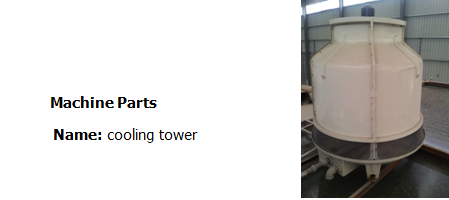 D2000*4000mm Used Car Engine Oil Purification Machine 380v/50hz