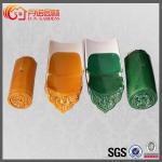 Temple Hand Made Clay Tiles Asian Antique Building Materials Roof Tiles