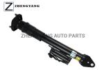164 320 30 31 Air Strut Mercedes Air Suspension X164 GL500 Rear Alex With ADS