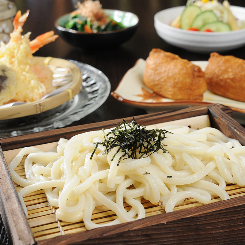Light Yellow Dried Chinese Egg Noodle 0.3kg Made with Wheat Flour Ingredients