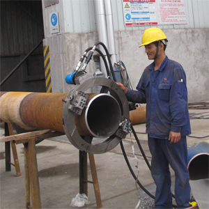 hydraulic.jpg