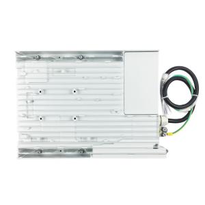China Huawei OPM40M Outdoor Power Module MPW2000W48A4 wholesale