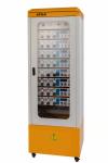 Electrostatic Powder Coating Machine, 30W Automatic Powder Coating Machine