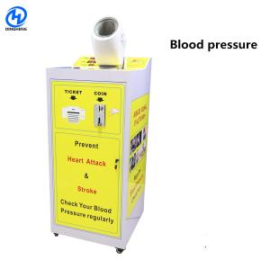 China High Accurate Digital Blood Pressure Machine Medical Instrument Sphygmomanometer wholesale