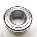 VCIXI DAC458445 45x84x45 Ball Hub Wheel Bearing Car Parts