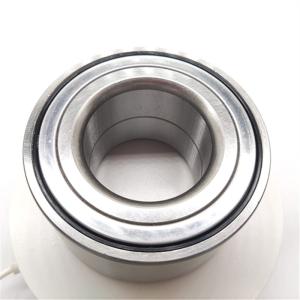 China VCIXI DAC458445 45x84x45 Ball Hub Wheel Bearing Car Parts wholesale