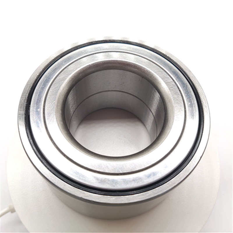 ODM Automotive Wheel Hub Ball Bearing For Car DAC30720037