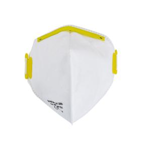 China FFP1/FFP2/FFP3 Standard Adults' Face Dust Masks CE 149 Certified for Indoors Outdoors wholesale