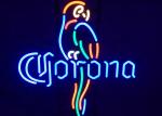 Name Advertising Luminuese PVC Neon Sign Shop Outdoor 60cm