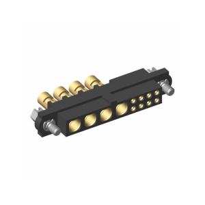 China M80-4C10805F1-04-326-00-000 wholesale