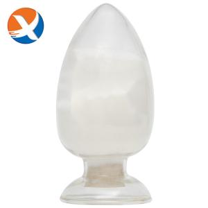 China Pure Chemical Copper Flotation Reagents Sodium Metabisulfite In Food wholesale