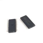 nRF8002-R1Q32-R