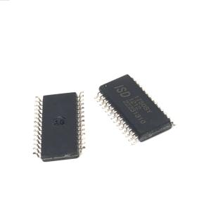 China SN74CBT3257CDBQRG4 wholesale