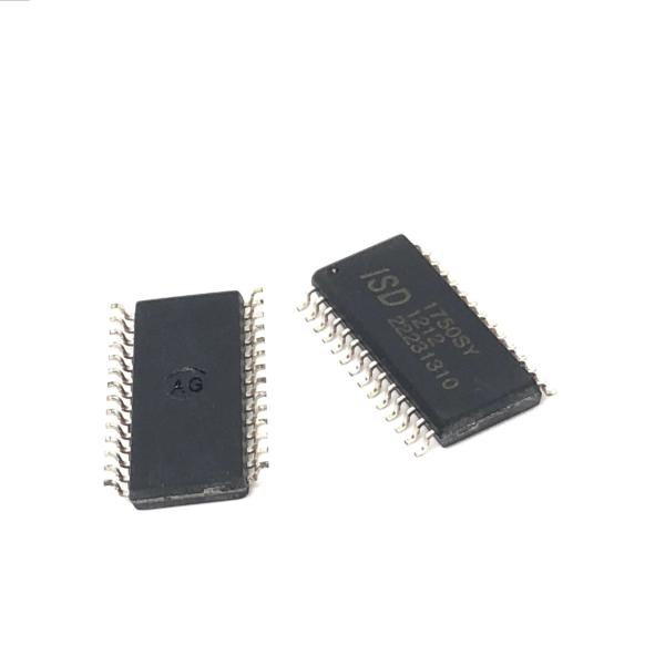 S70GL02GS11FHV023