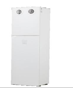 China Air Purifier GA350 wholesale