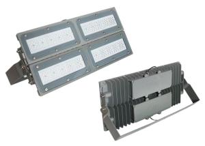 China Ergonomic Industrial LED Tunnel Light Humanized Design wholesale