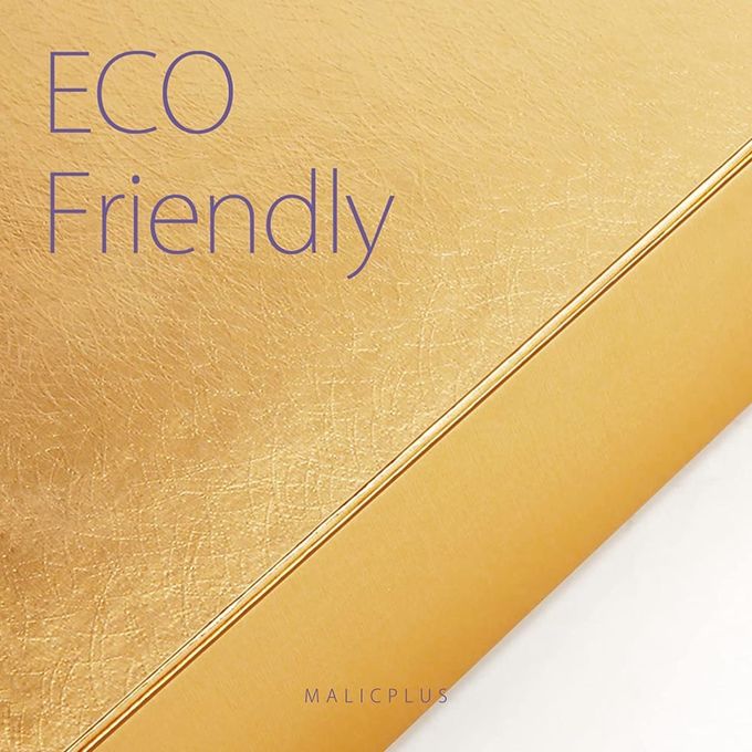 Foldable Sturdy Cardboard Wine Gift Packaging Boxes Shiny Gold With Embossing