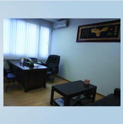 SHENZHEN CHANGKE CONNECT ELECTRONICS CO.,LTD.