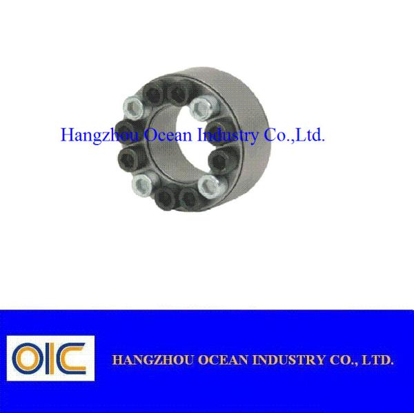 Keyless Shaft hub Locking Devices KTR Standard KTR100 KTR150 KTR200 KTR201