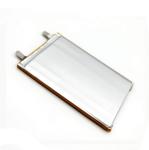 PL605090 3.7V 3500mAh Lithium Ion Pouch Cell