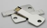 OEM Logo swivel Usb flash drive for Promotional Gift Christmas