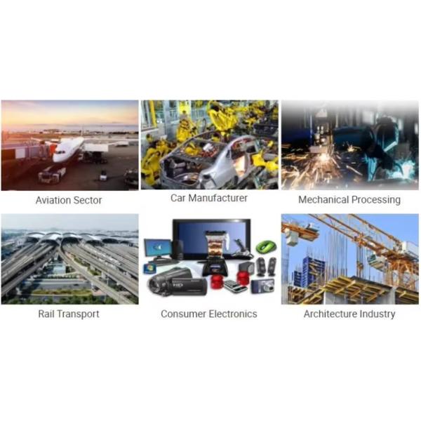 800-2500mm Red Copper Alloy Ingot Satisfactory With Smooth Surface Brass 99.99%