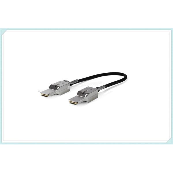 Cisco New Original STACK-T3-3M 3M Type 3 Stacking Cable For C9300L