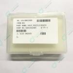 6301284842 High Speed SMT Nozzles RA05 Hitachi Nozzle