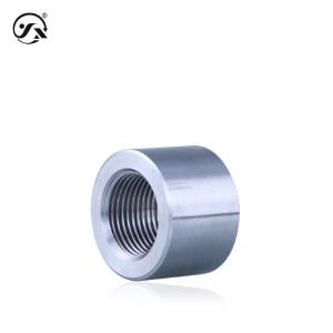 China DZ05 Column Welded Base wholesale